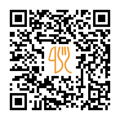 QR-code link către meniul La Passeyade