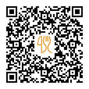 QR-code link către meniul Little Caesars Pizza