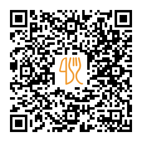 QR-code link către meniul Le Tatao