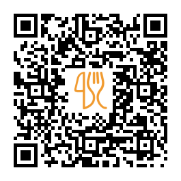 QR-code link către meniul El Rancho