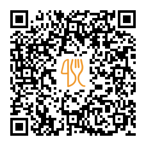 QR-code link către meniul Subway