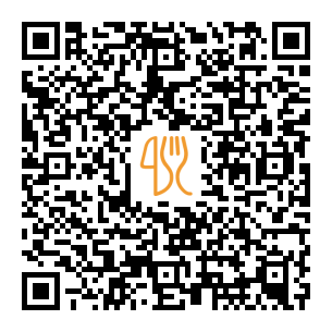 QR-code link către meniul Gasthof Cafe Restaurant Zur Alten Muhle