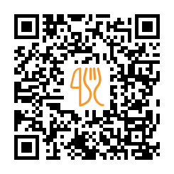 QR-code link către meniul Yanno's Pizza