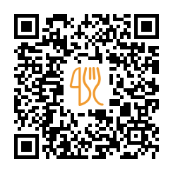 QR-code link către meniul Crêp'eat