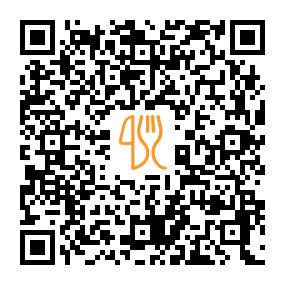 QR-code link către meniul Chino Feng Jing