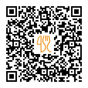 QR-code link către meniul Hong Kong Chef Chinese