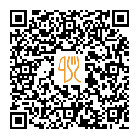 QR-code link către meniul Little Caesars Pizza