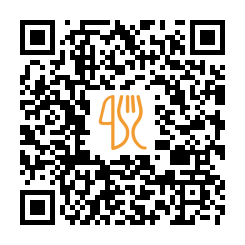 QR-code link către meniul B2s