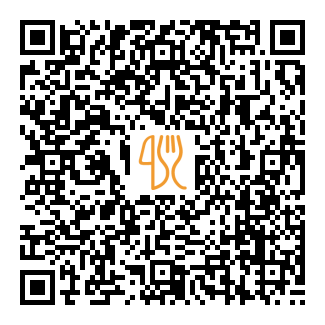 QR-code link către meniul Gasthaus U. Pension Zum Pfaffenstein Fam. Kuste Gästehaus