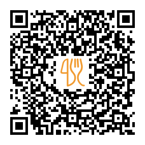 QR-code link către meniul Geraldinho Drinks