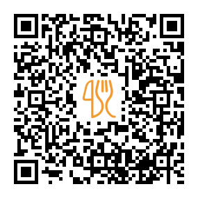 QR-code link către meniul Spaccanapoli