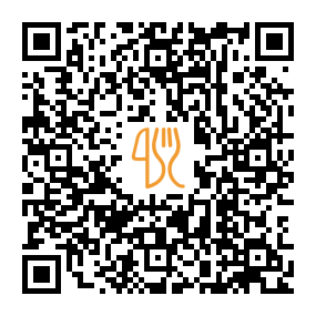 QR-code link către meniul Lieferservice Seiler-ranch