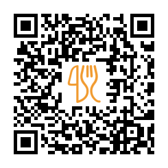 QR-code link către meniul Le Dynastie