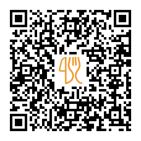 QR-code link către meniul Zum Wilden Mann