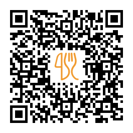 QR-code link către meniul Resto Vert