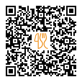 QR-code link către meniul Bobun Boulevard