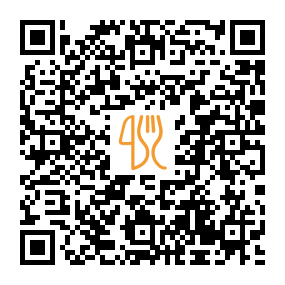 QR-code link către meniul Original Italian Pie