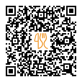 QR-code link către meniul Day And Night Pizzaservice