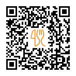 QR-code link către meniul TapTim