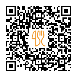 QR-code link către meniul Saïgon