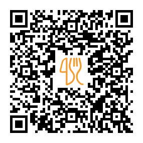 QR-code link către meniul Savitriamma Tiffins