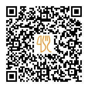 QR-code link către meniul Sorveteria Point Nevaska