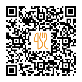 QR-code link către meniul Raja Mahal