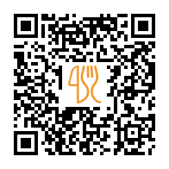 QR-code link către meniul 1000pattes