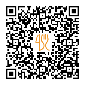 QR-code link către meniul Gelateria Gnam Gnam