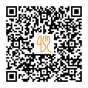 QR-code link către meniul 22 Gastrobar Hellin