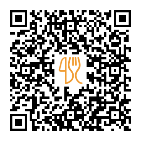 QR-code link către meniul Auberge Des Granges