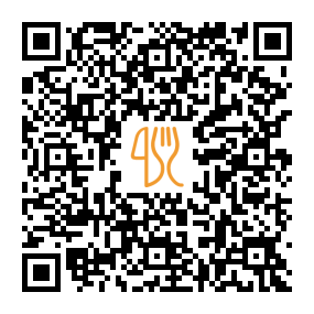 QR-code link către meniul Smokin' George's BBQ