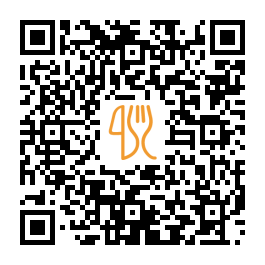 QR-code link către meniul Tart'o Mètre