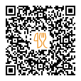 QR-code link către meniul Taverne Sotos