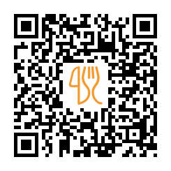 QR-code link către meniul مطعم انوار واسط