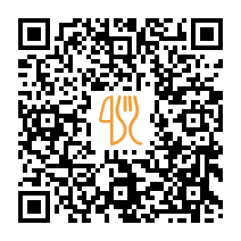 QR-code link către meniul Bismillah