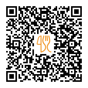 QR-code link către meniul Poivre Rouge