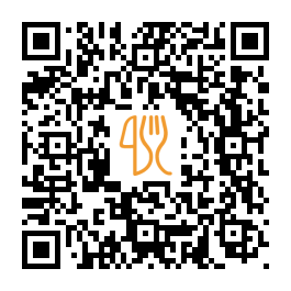 QR-code link către meniul Ethnic Food