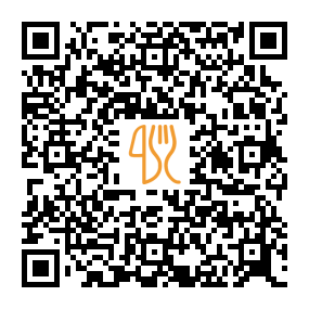 QR-code link către meniul Burgermeister Eberswalder