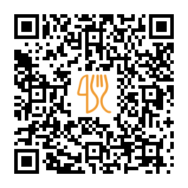 QR-code link către meniul Novotel Pekanbaru