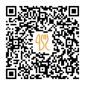 QR-code link către meniul Flavors Of India