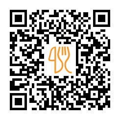 QR-code link către meniul Ram Bharose