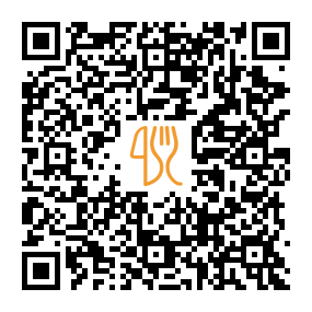 QR-code link către meniul Kerby's Koney