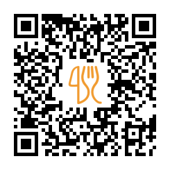 QR-code link către meniul Gotinga