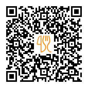 QR-code link către meniul Taverna Bei Anna