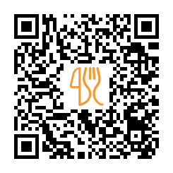 QR-code link către meniul Siberia