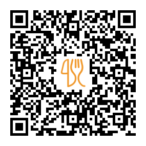 QR-code link către meniul Naoki Sushi