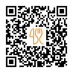 QR-code link către meniul Utros Cafe