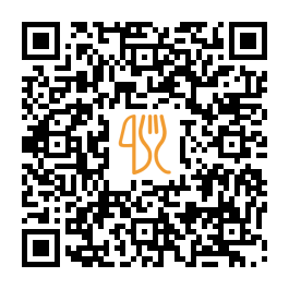 QR-code link către meniul L'atelier Du Goût