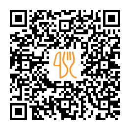 QR-code link către meniul Pokawa